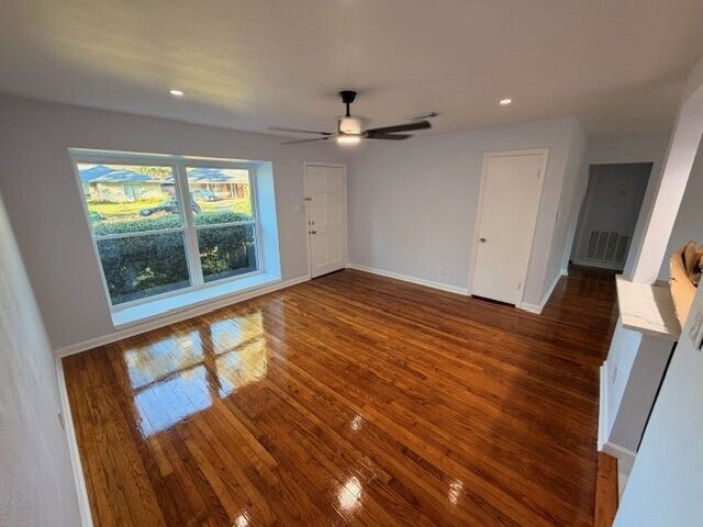 4523 Spellman Rd