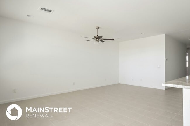 Photo - 27427 N 178th Ave