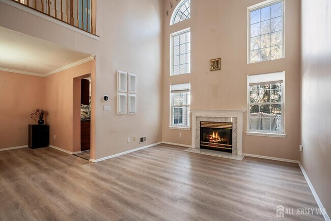 Photo - 11 Windsong Cir