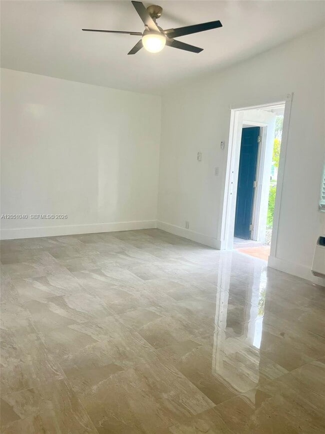 116 Edmund Rd