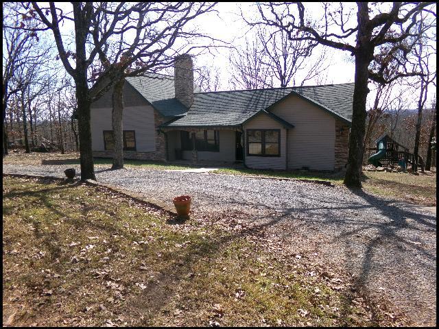 Photo - 40 Ridge Trail