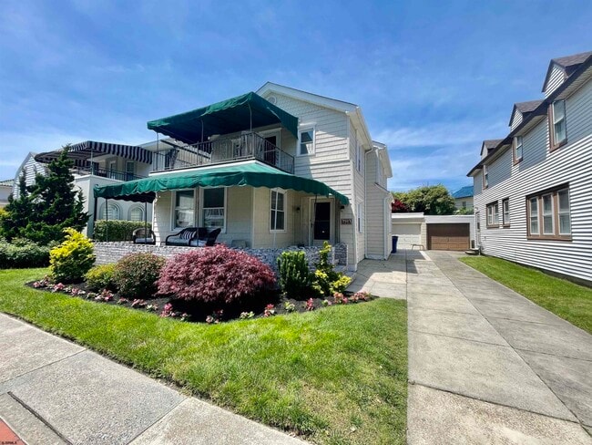 Photo - 7407 Ventnor Ave