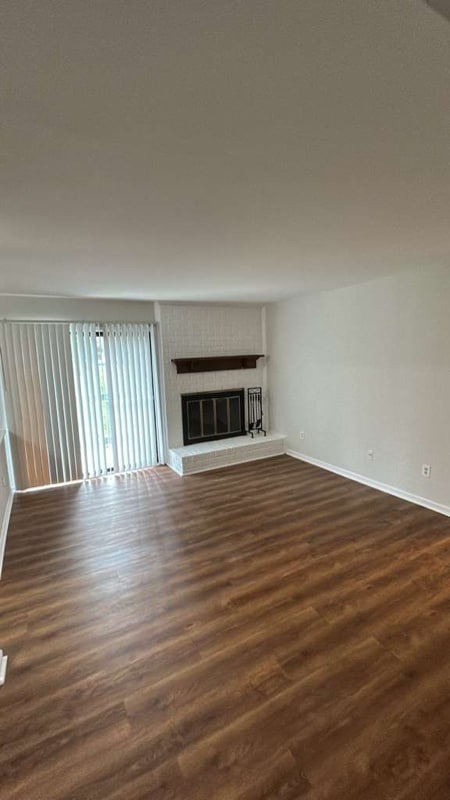 Photo - 11082 Harrowfield Rd