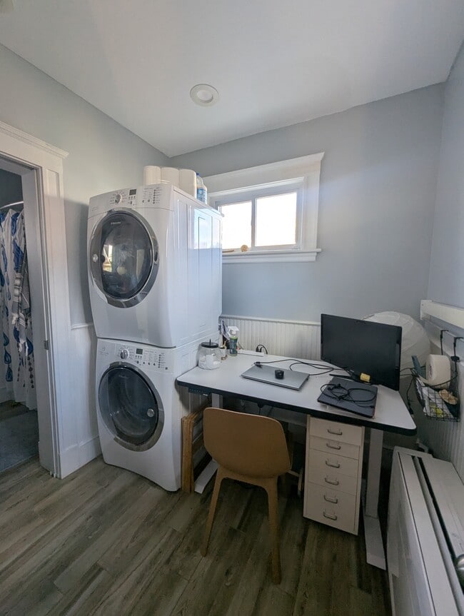 Photo - 65 Reservoir St Unit 65