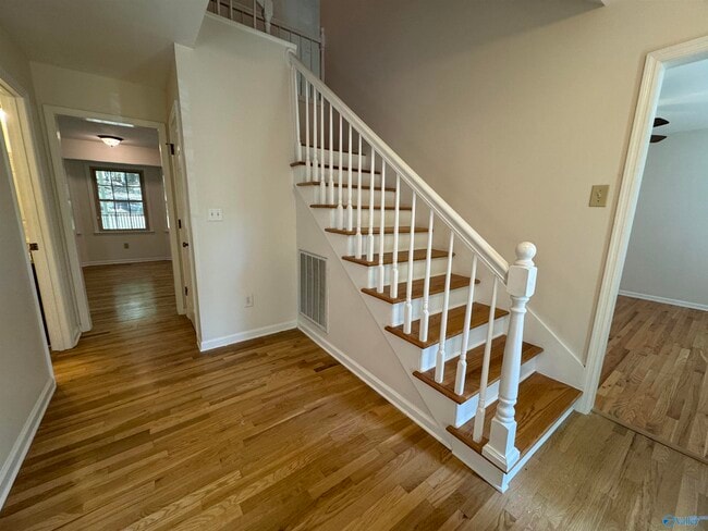 Photo - 295 Becky Dr