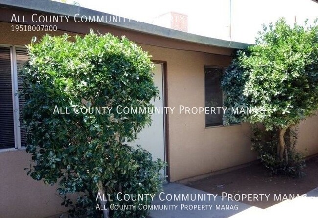 2 Bed 1 Bath for Rent in Yucca Valley! - 2 Bed 1 Bath for Rent in Yucca Valley! Apartment