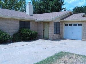 Building Photo - 4814 66th St