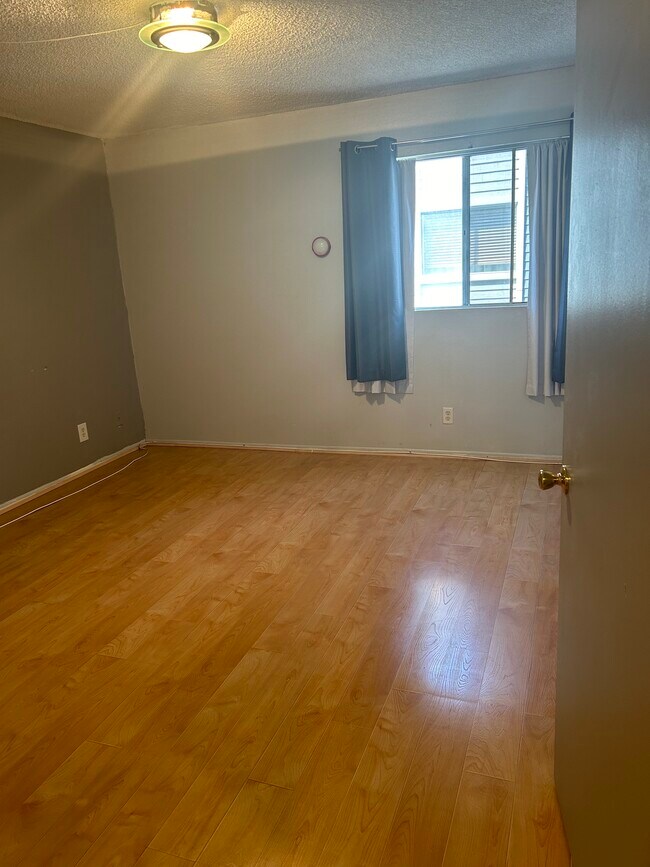 Photo - 777 S Citrus Ave Unit 105