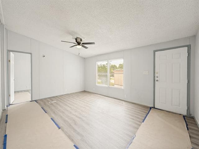 Photo - 6205 N Highland Cir
