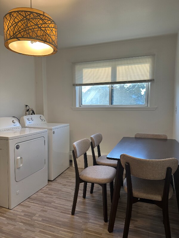 Photo - 15 Walker St Unit 4