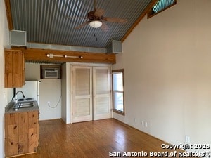 Photo - 513 E Ashby Pl Unit 4