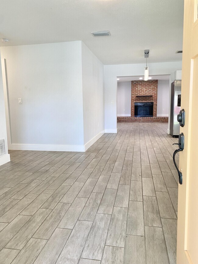 Photo - 7312 Ponderosa Dr