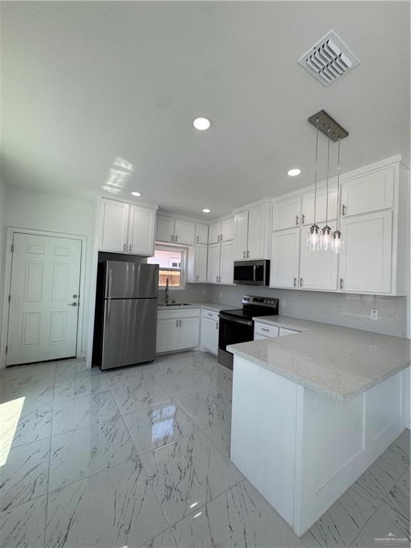 Photo - 18 Selena St Unit 1