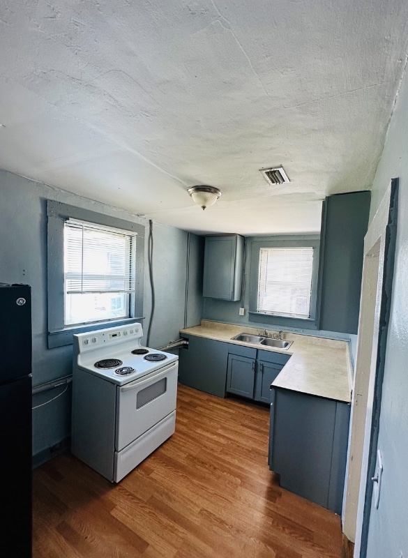 Photo - 1508 Eaverson St