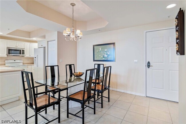1001 Arbor Lake Dr Unit 1406