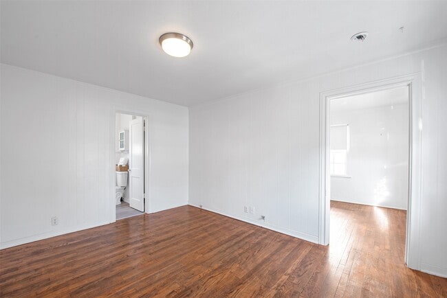 Photo - 1509 Enid St