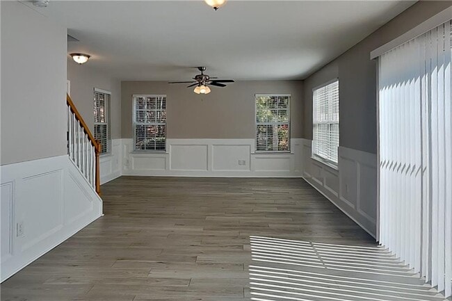 Photo - 324 Hiawassee Dr