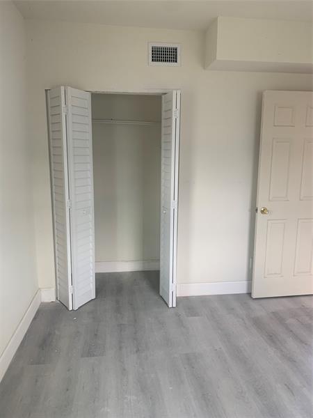 Photo - 2035 Jefferson St Unidad A