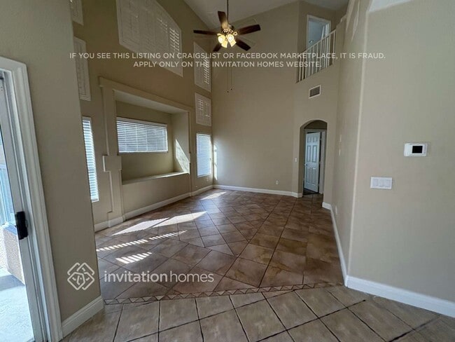 Photo - 3591 Bagnoli Ct