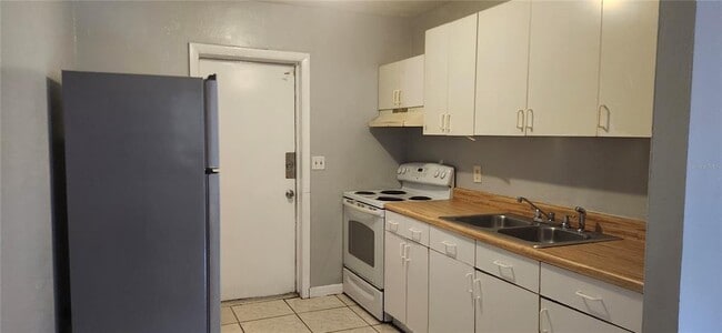 Photo - 8501 N Mulberry St