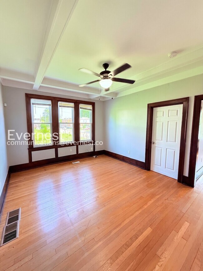 9429 Brush St Unit 1B