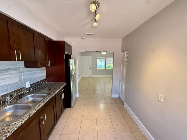 Photo - 1467 NW 53rd St Unit 1467 NW 53rd St # 1