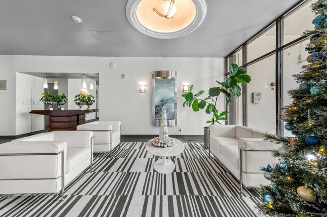 Photo - 2400 Presidential Way Unit 1705