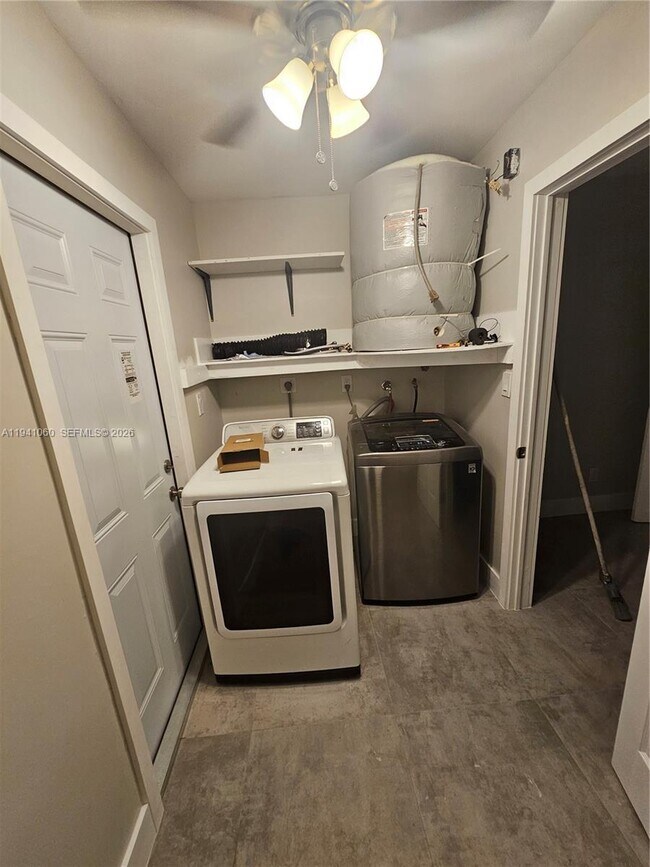 Photo - 7302 NW 76th Dr