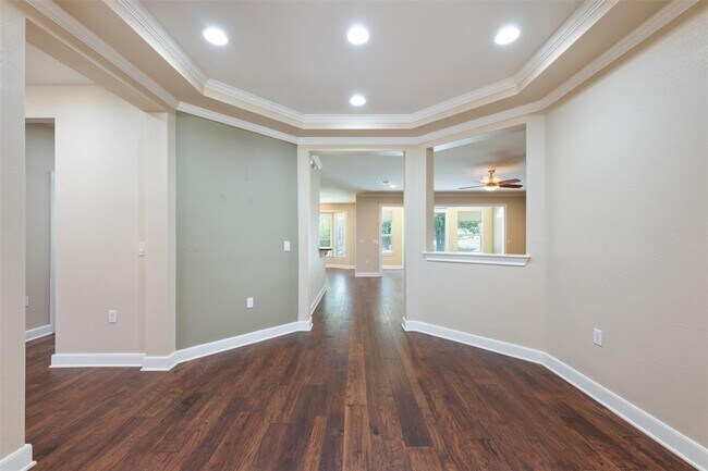 Photo - 202 River Rock Dr