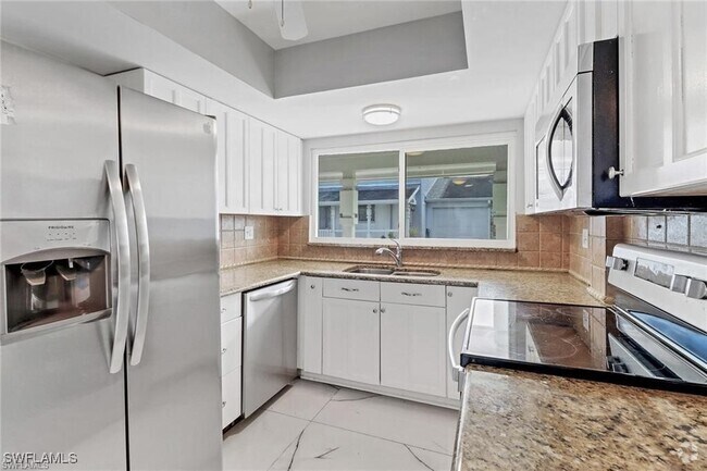 Building Photo - 15 Watercolor Way Unit 15 Rental