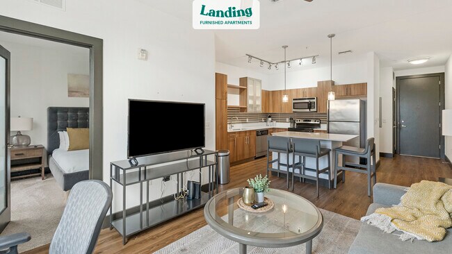 Photo - 1560 Central Ave Unit 339.1264