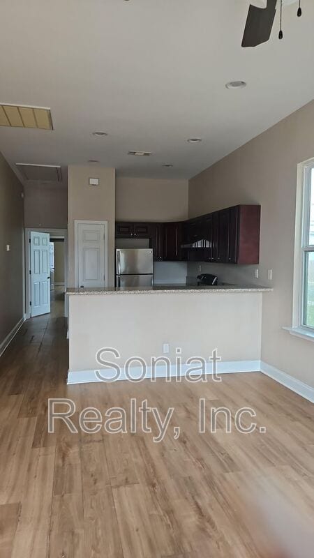 Photo - 3132 Washington Ave