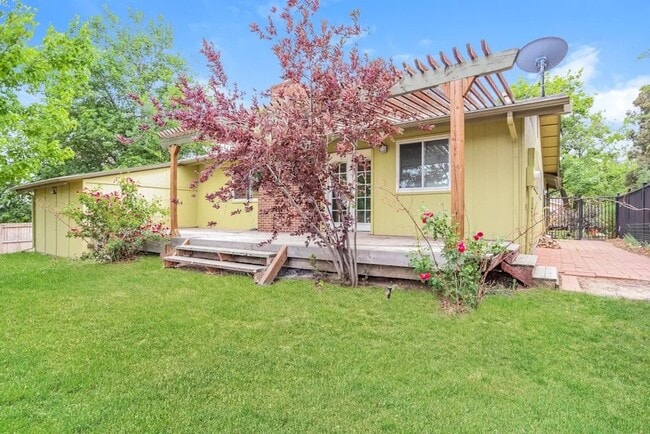 Photo - 15497 E Jarvis Pl