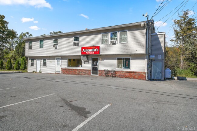 Photo - 2452 NY-207 Unit Apt. 1