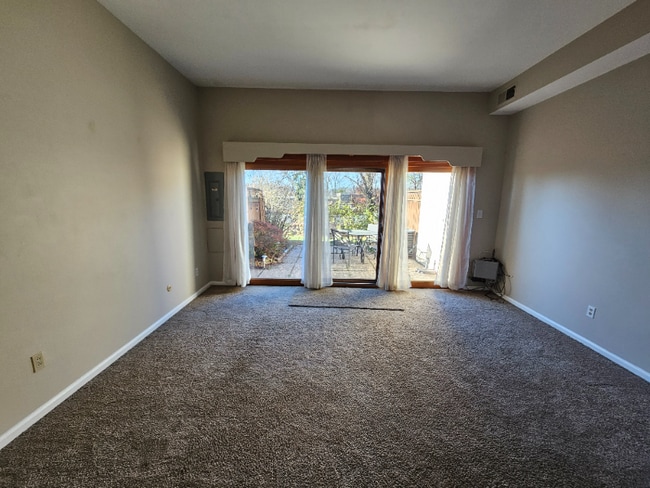 Photo - 1238 Pennsbury Blvd