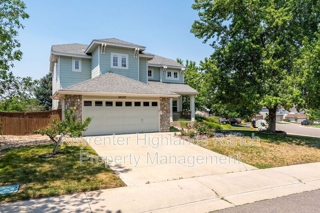 Building Photo - 10227 Bentwood Cir