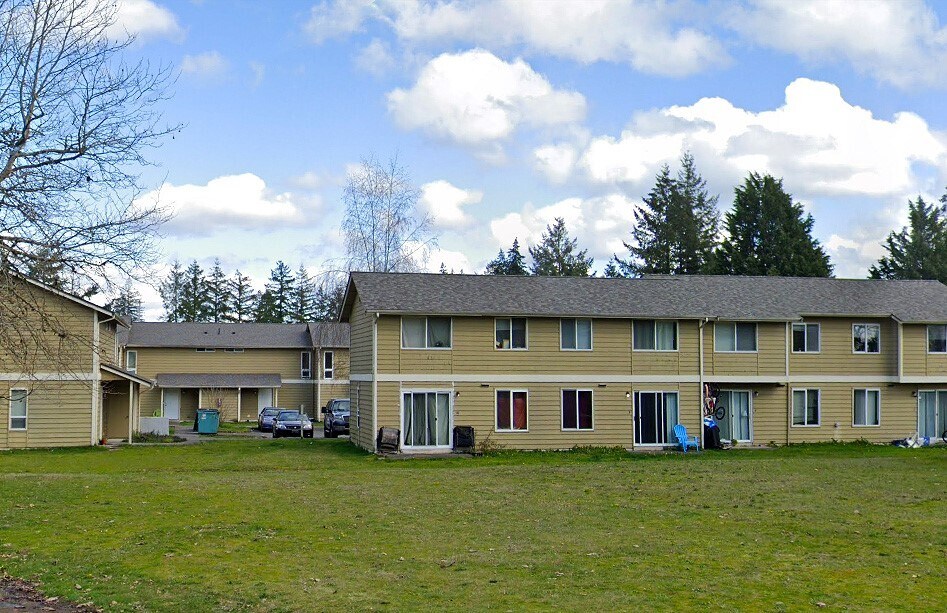 Photo - 1015 Oakhurst Dr