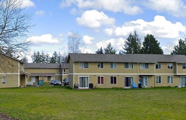 Photo - 1015 Oakhurst Dr