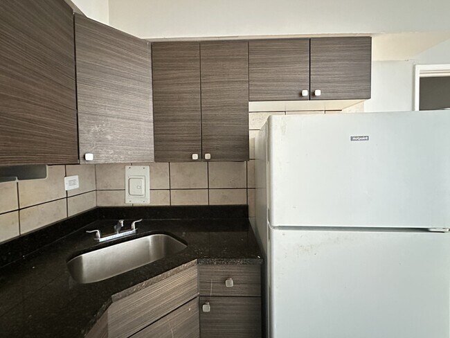 Photo - 1515 W Morse Ave Unidad 504