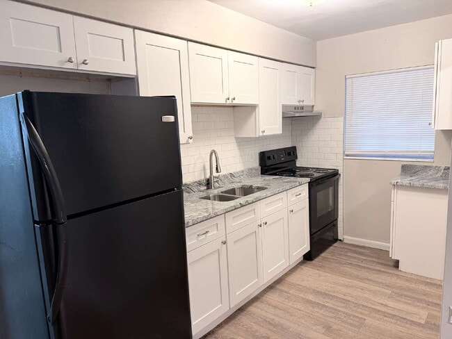 Photo - 3014 Reiter Dr Unit Apt. A