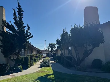 Photo - 1658 W Cindy Ln Unidad C