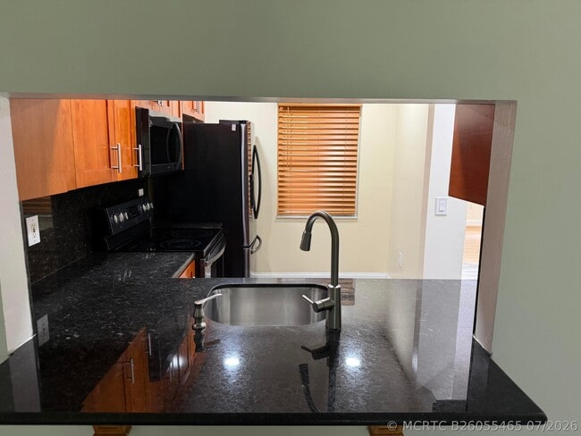 Photo - 4281 NW 120th Ln