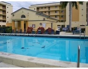 Photo - 14930 SW 82nd St Unit 16-205