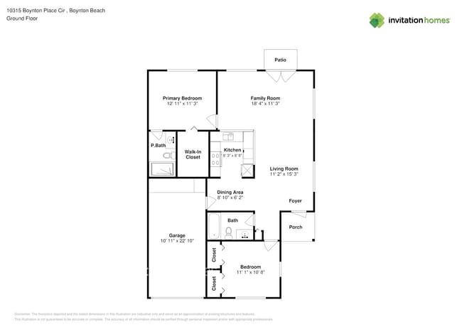 Photo - 10315 Boynton Pl Cir