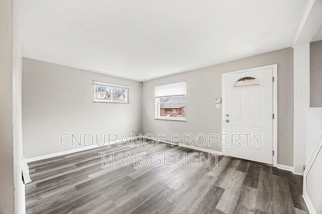 Photo - 4765 Hardwick Dr