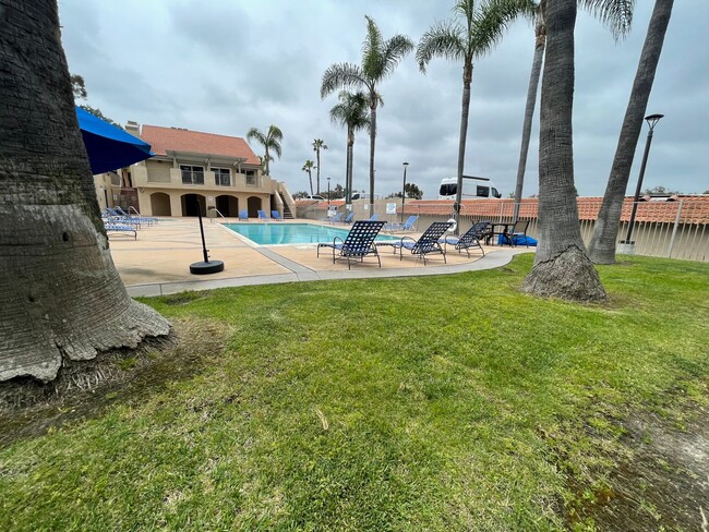 Photo - Beautiful 2 Bed 2 Bath Apartment Located in Carlsbad Unidad 123