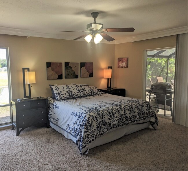 Photo - 5409 Palm Aire Dr