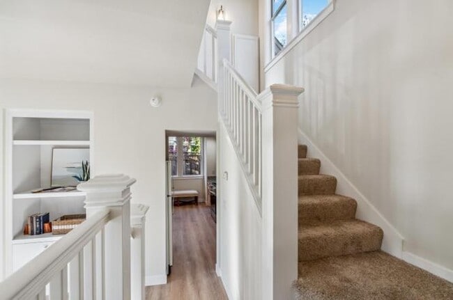 Photo - 217 Roosevelt Terrace