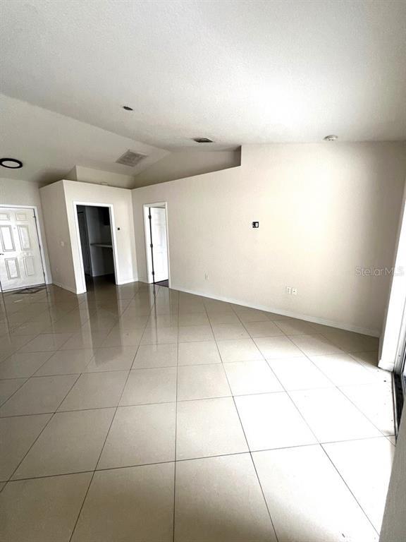 Photo - 153 Rosedale Ave