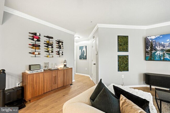 Photo - 12906 Fair Briar Ln